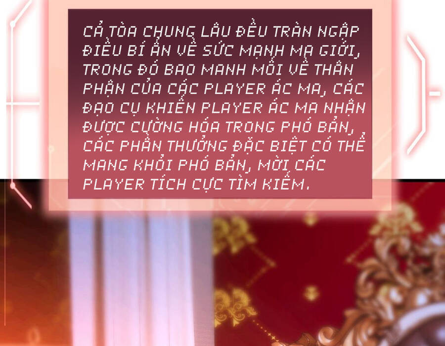 Player Thần Vực Chapter 7 - Trang 2