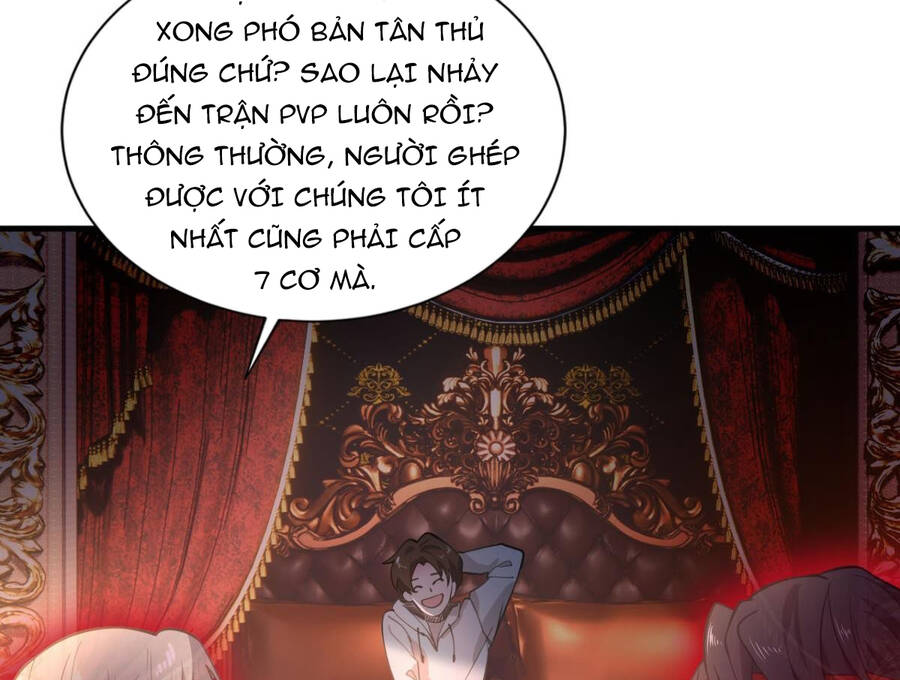 Player Thần Vực Chapter 7 - Trang 2