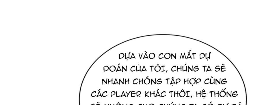 Player Thần Vực Chapter 7 - Trang 2