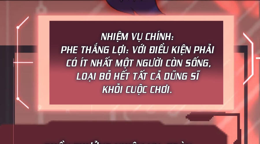 Player Thần Vực Chapter 7 - Trang 2