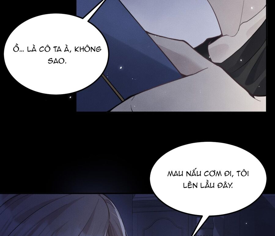 Điệp Sát Chapter 7.2 - Trang 2