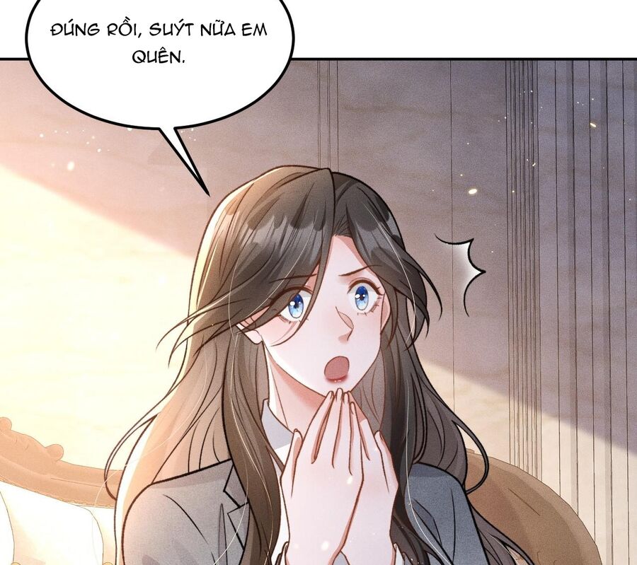 Điệp Sát Chapter 6.2 - Trang 2