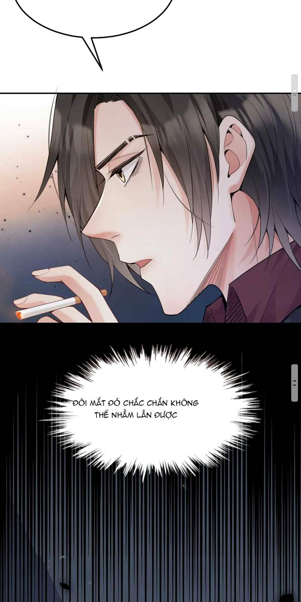 Điệp Sát Chapter 6 - Trang 2