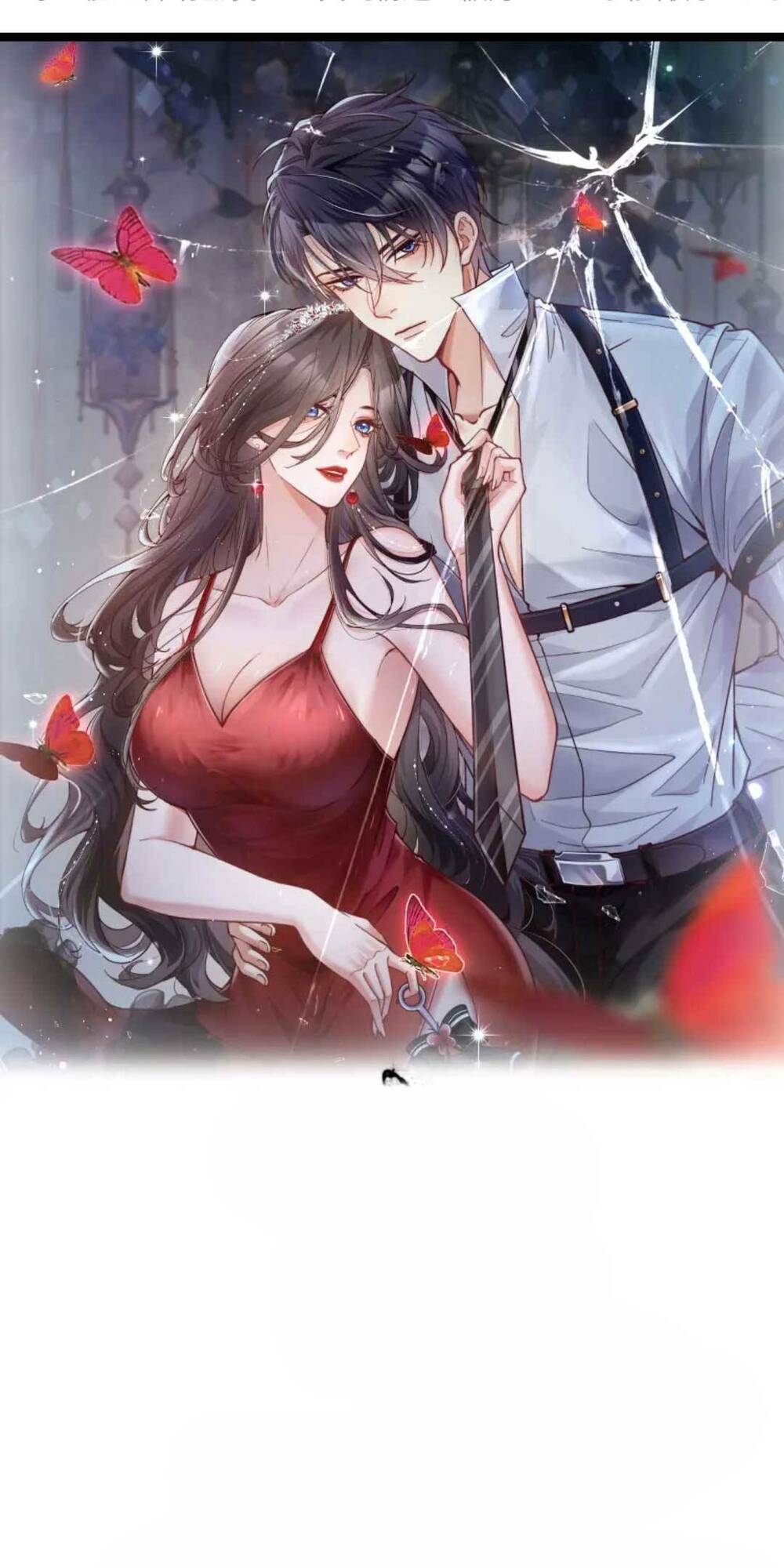 Điệp Sát Chapter 3 - Trang 2