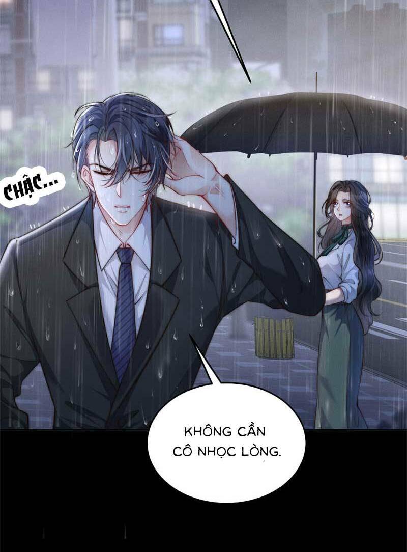 Điệp Sát Chapter 1.2 - Trang 2