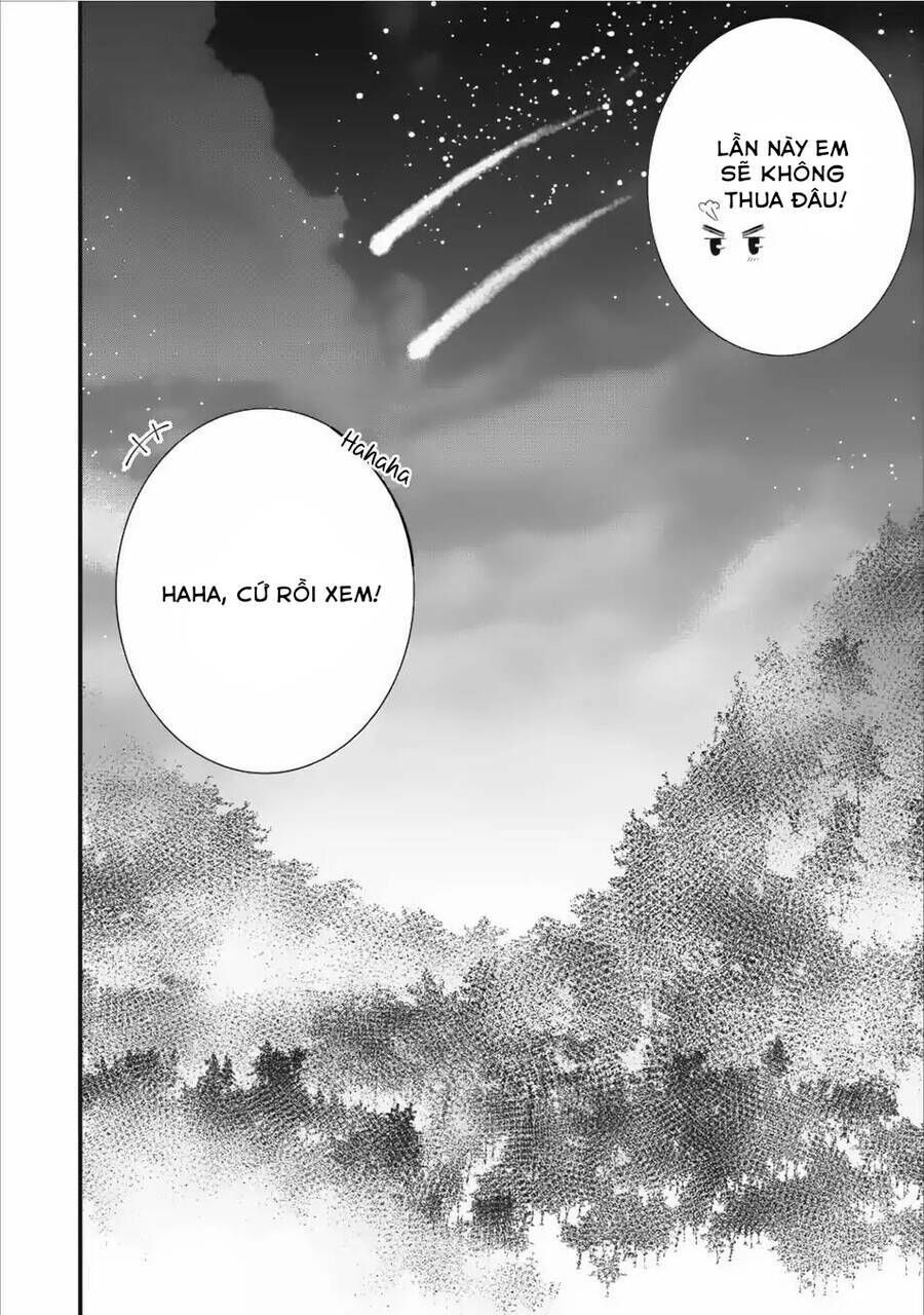 Murabito Tensei: Saikyou No Slow Life Chapter 9 - Trang 2