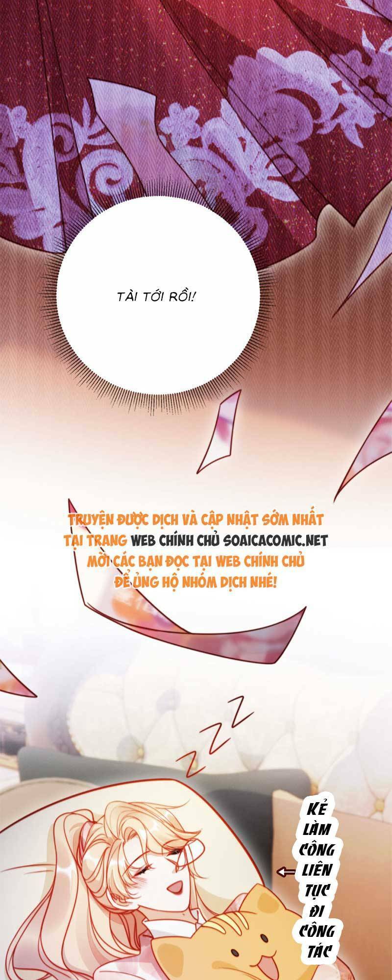 Thừa Kế Gia Sản Ngàn Tỷ Sau Khi Ly Hôn Chapter 45 - Trang 2