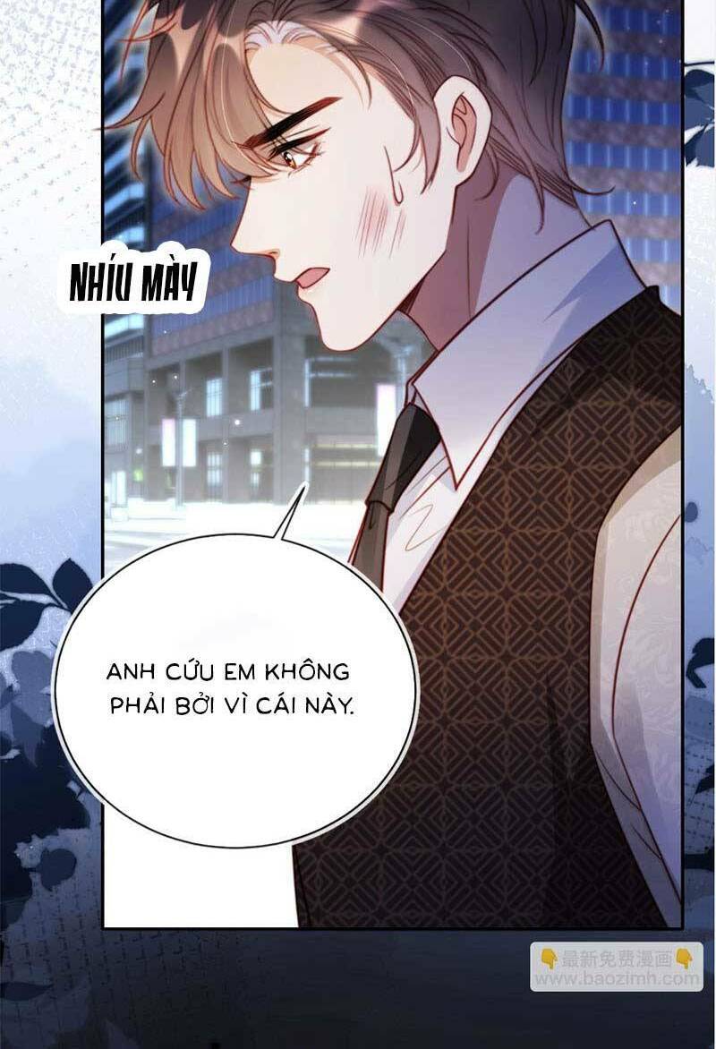 Thừa Kế Gia Sản Ngàn Tỷ Sau Khi Ly Hôn Chapter 44 - Trang 2