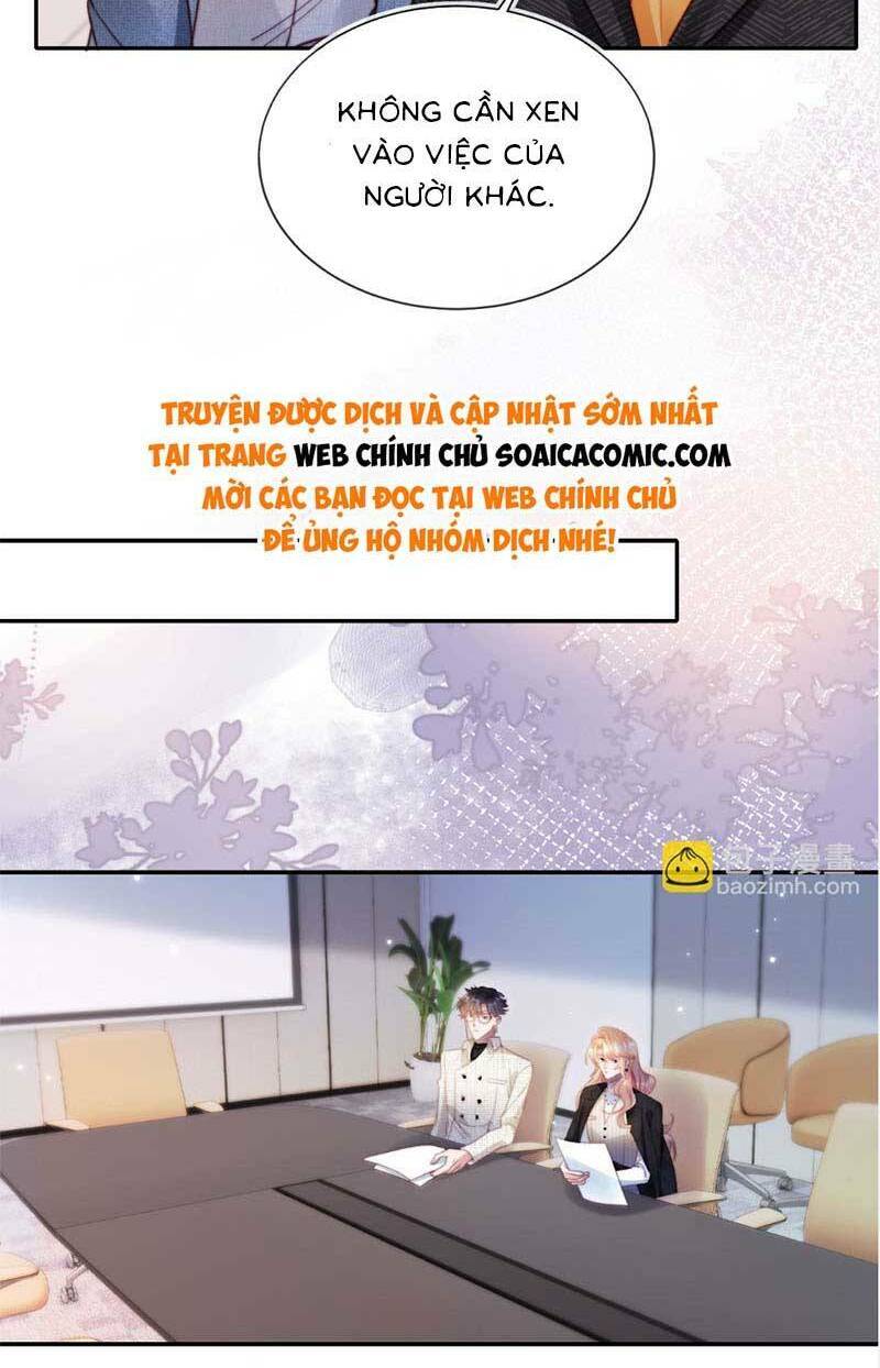 Thừa Kế Gia Sản Ngàn Tỷ Sau Khi Ly Hôn Chapter 41 - Trang 2