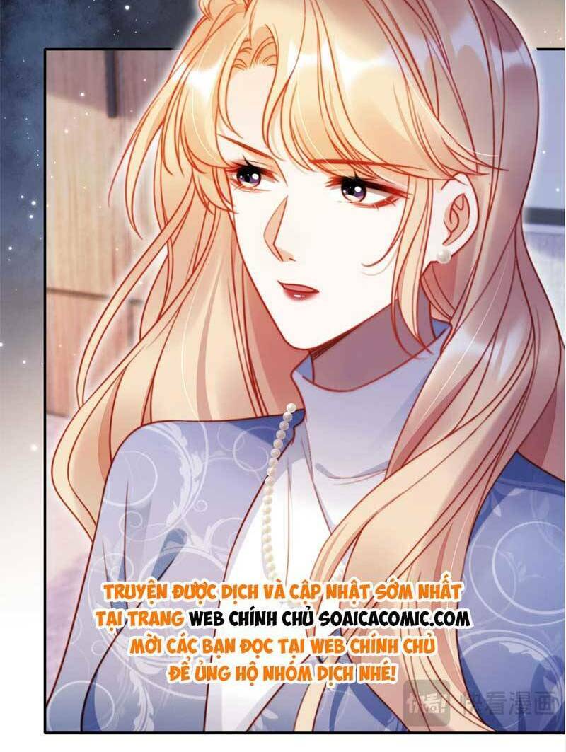 Thừa Kế Gia Sản Ngàn Tỷ Sau Khi Ly Hôn Chapter 40 - Trang 2