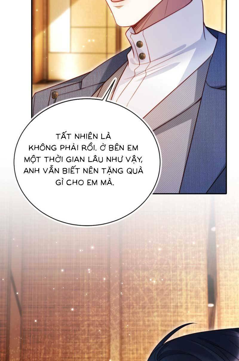 Thừa Kế Gia Sản Ngàn Tỷ Sau Khi Ly Hôn Chapter 38 - Trang 2