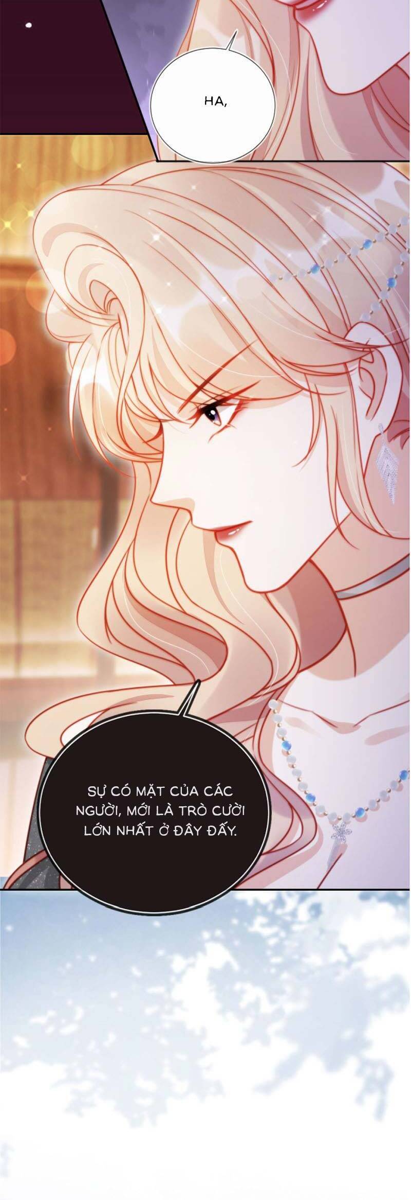 Thừa Kế Gia Sản Ngàn Tỷ Sau Khi Ly Hôn Chapter 36 - Trang 2