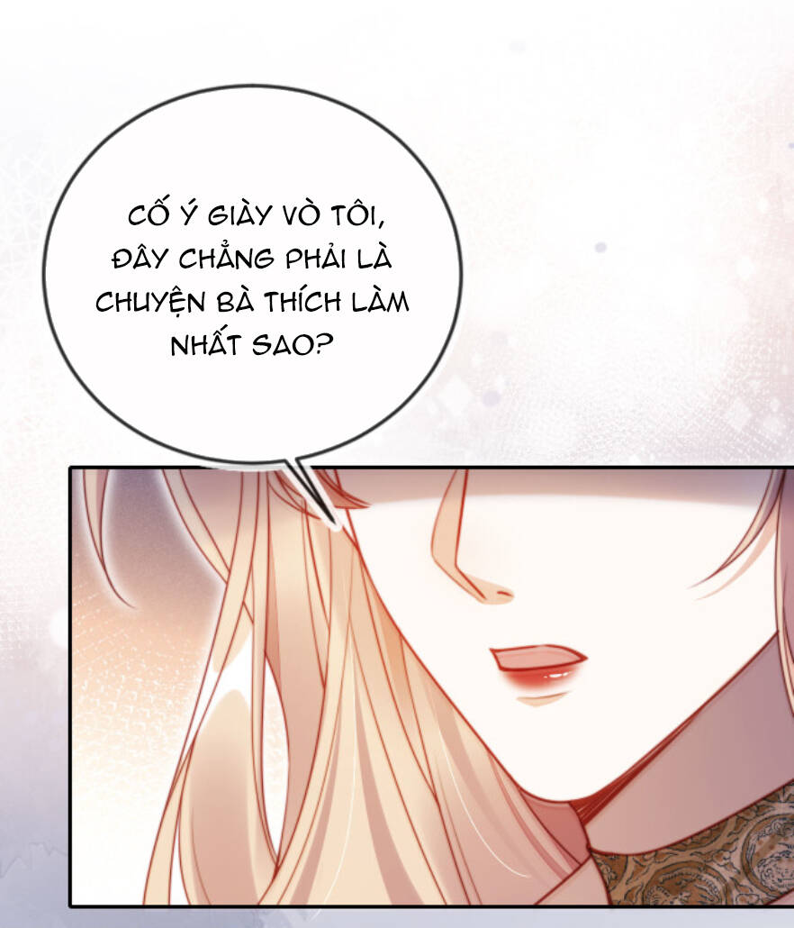 Thừa Kế Gia Sản Ngàn Tỷ Sau Khi Ly Hôn Chapter 27 - Trang 2