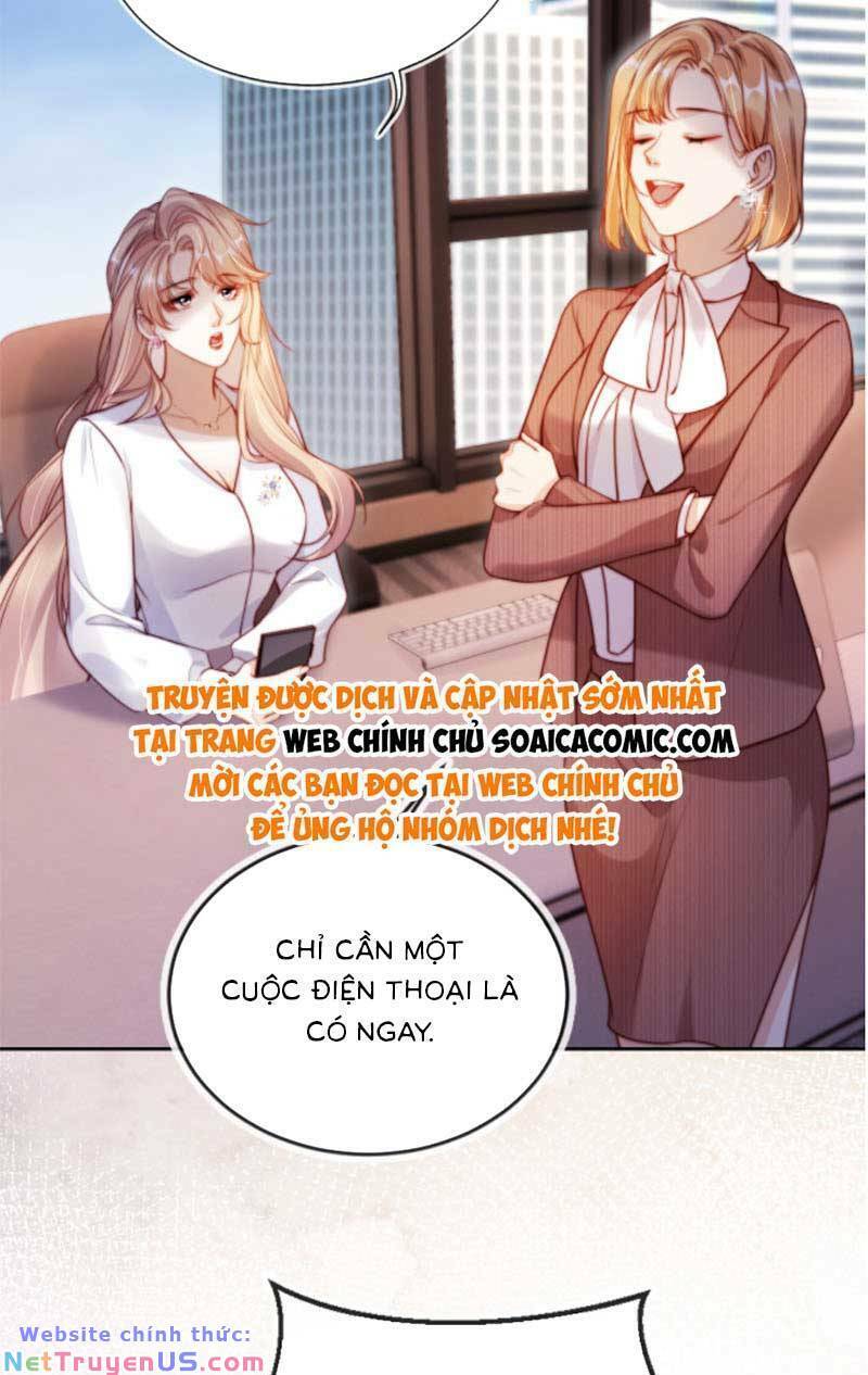 Thừa Kế Gia Sản Ngàn Tỷ Sau Khi Ly Hôn Chapter 11 - Trang 2