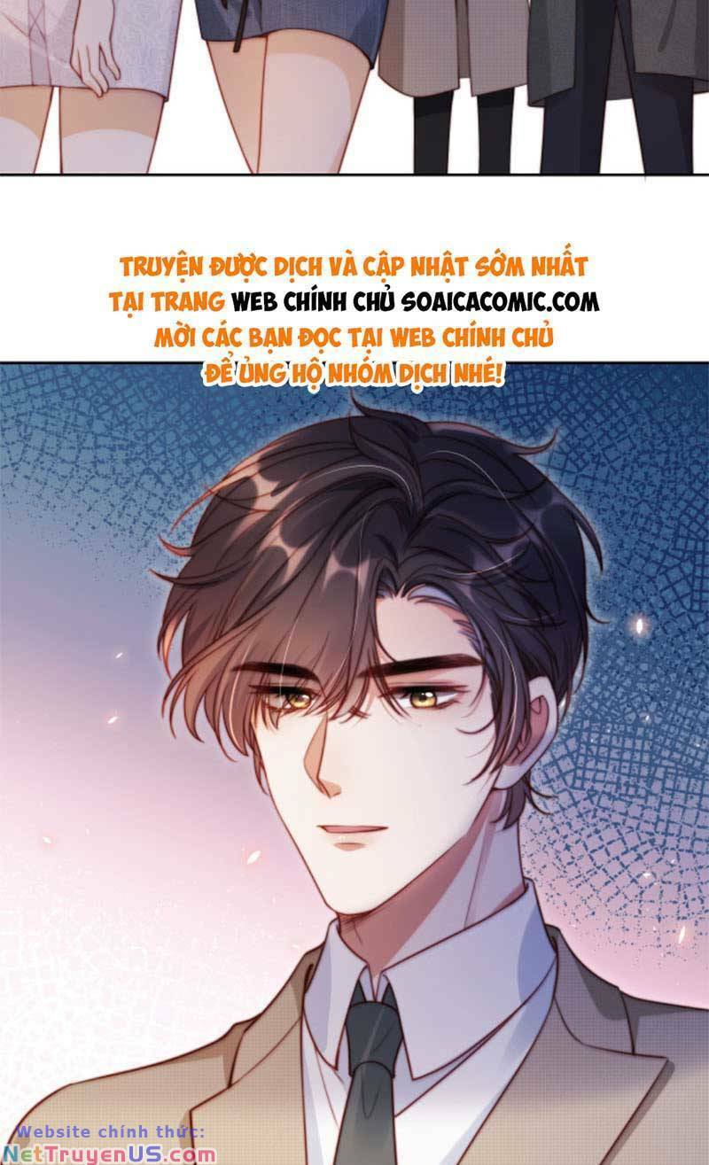 Thừa Kế Gia Sản Ngàn Tỷ Sau Khi Ly Hôn Chapter 11 - Trang 2