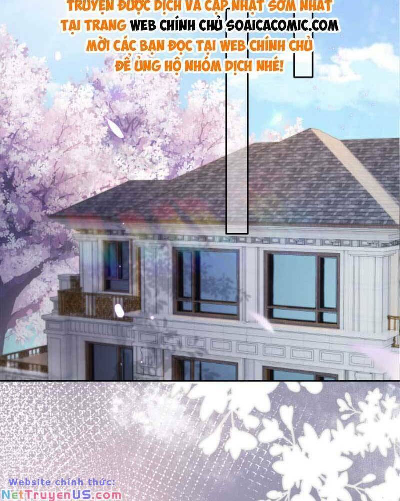 Thừa Kế Gia Sản Ngàn Tỷ Sau Khi Ly Hôn Chapter 10 - Trang 2