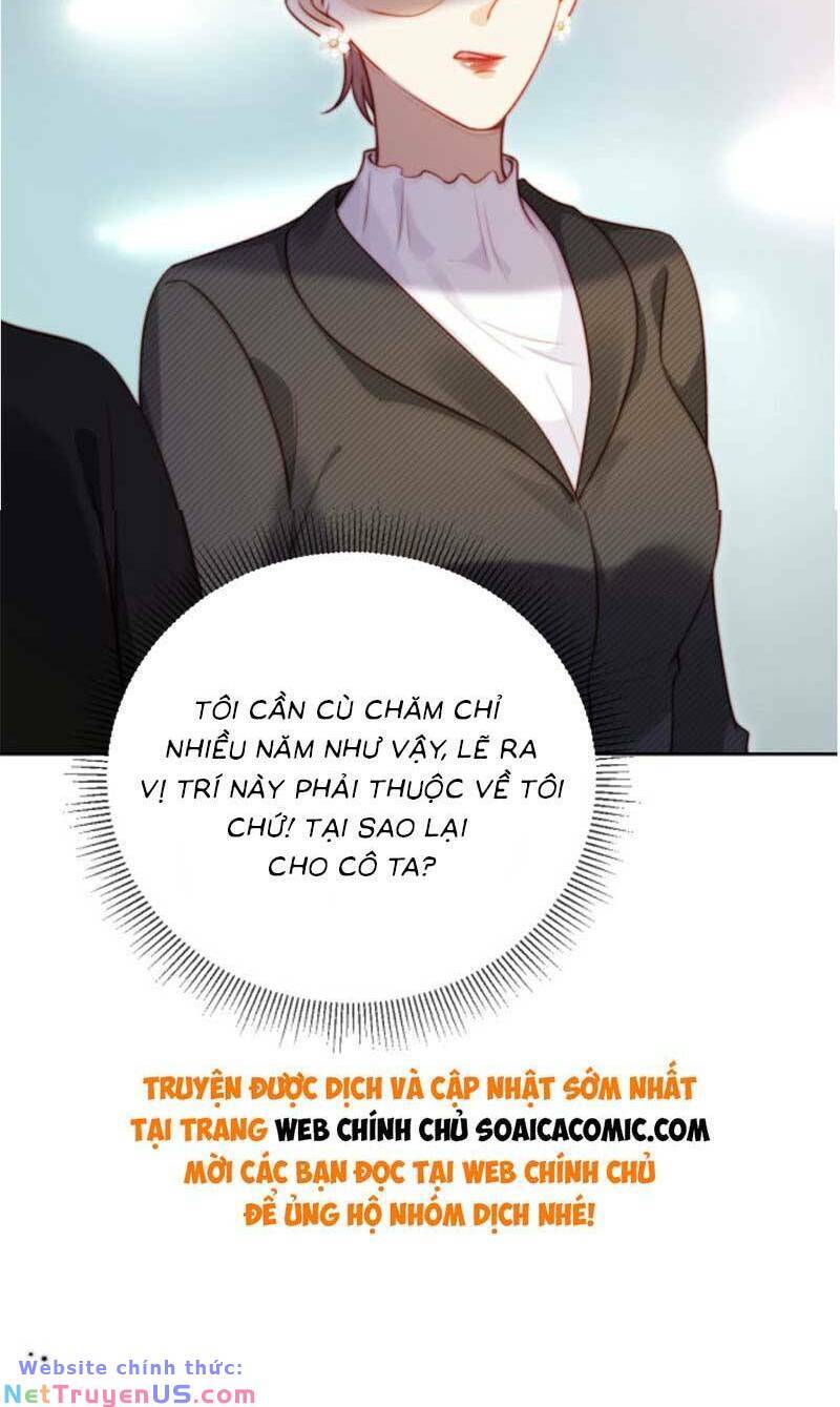 Thừa Kế Gia Sản Ngàn Tỷ Sau Khi Ly Hôn Chapter 10 - Trang 2