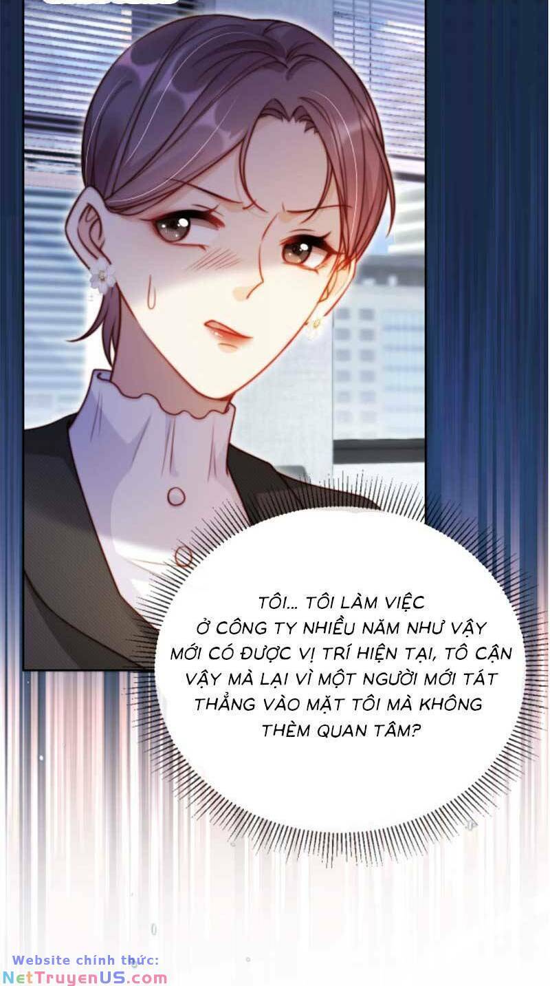 Thừa Kế Gia Sản Ngàn Tỷ Sau Khi Ly Hôn Chapter 10 - Trang 2