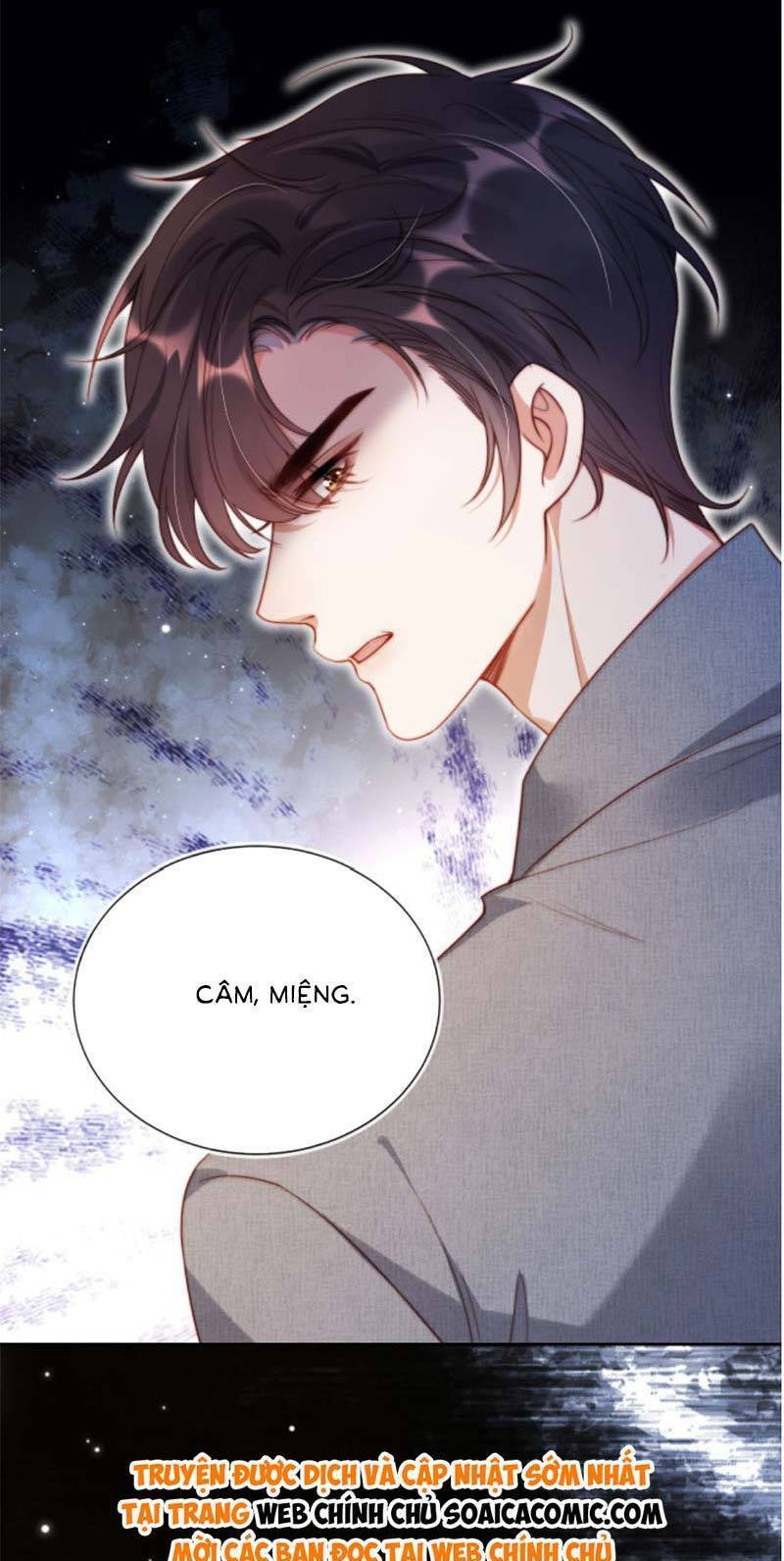 Thừa Kế Gia Sản Ngàn Tỷ Sau Khi Ly Hôn Chapter 9 - Trang 2