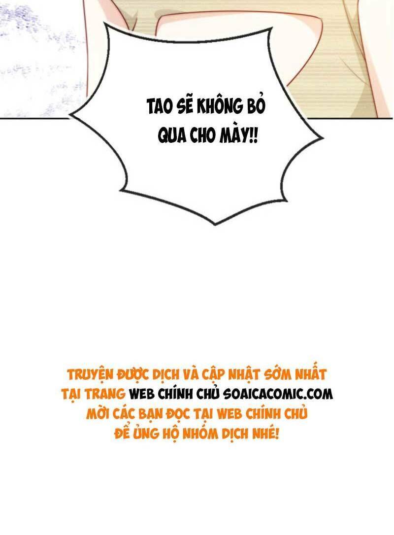 Thừa Kế Gia Sản Ngàn Tỷ Sau Khi Ly Hôn Chapter 8 - Trang 2