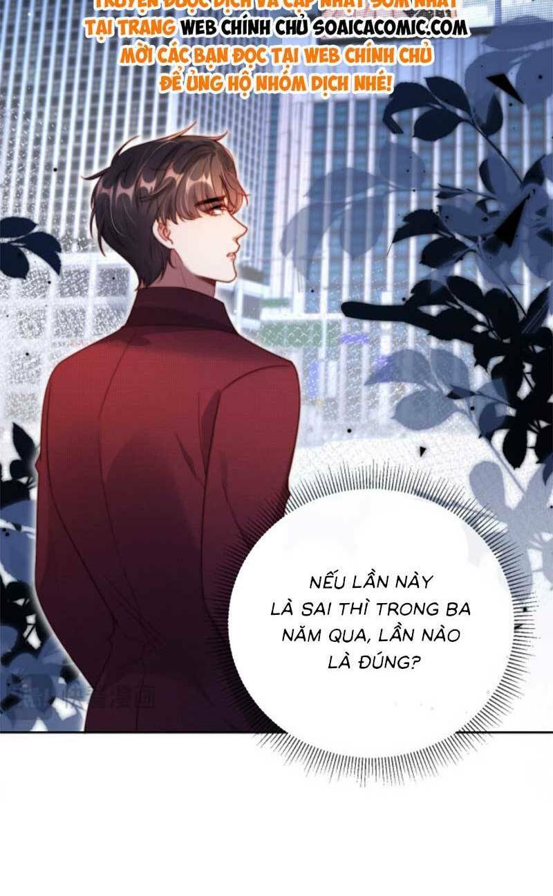 Thừa Kế Gia Sản Ngàn Tỷ Sau Khi Ly Hôn Chapter 8 - Trang 2