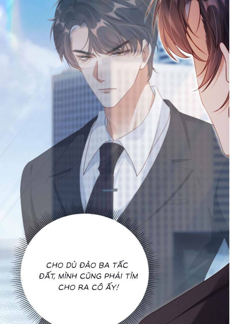 Thừa Kế Gia Sản Ngàn Tỷ Sau Khi Ly Hôn Chapter 5 - Trang 2