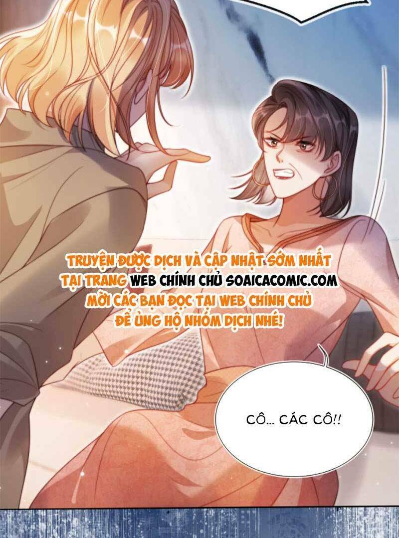 Thừa Kế Gia Sản Ngàn Tỷ Sau Khi Ly Hôn Chapter 4 - Trang 2