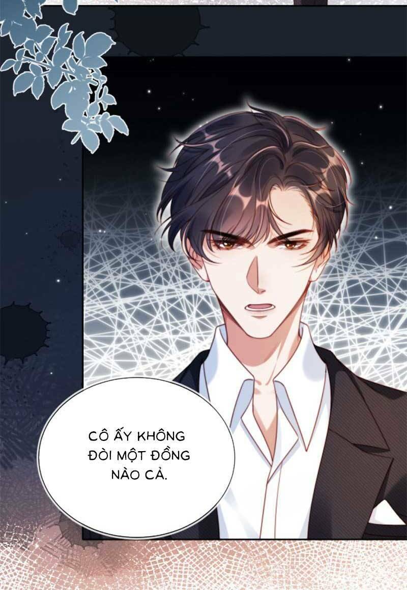 Thừa Kế Gia Sản Ngàn Tỷ Sau Khi Ly Hôn Chapter 4 - Trang 2