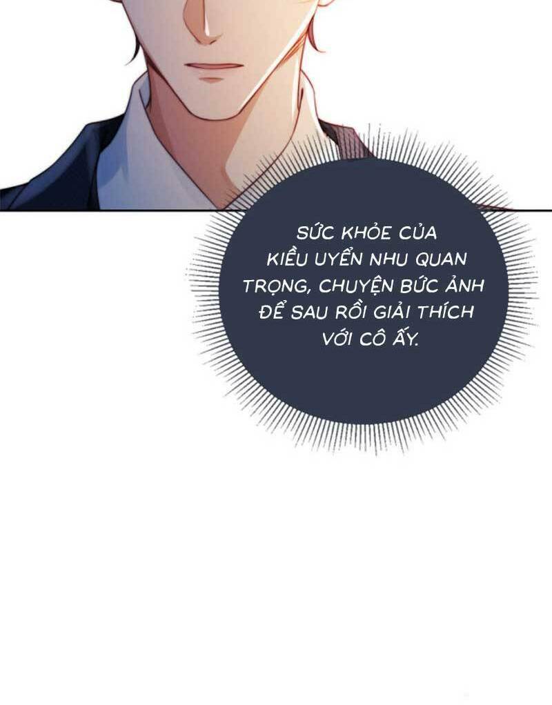 Thừa Kế Gia Sản Ngàn Tỷ Sau Khi Ly Hôn Chapter 3 - Trang 2