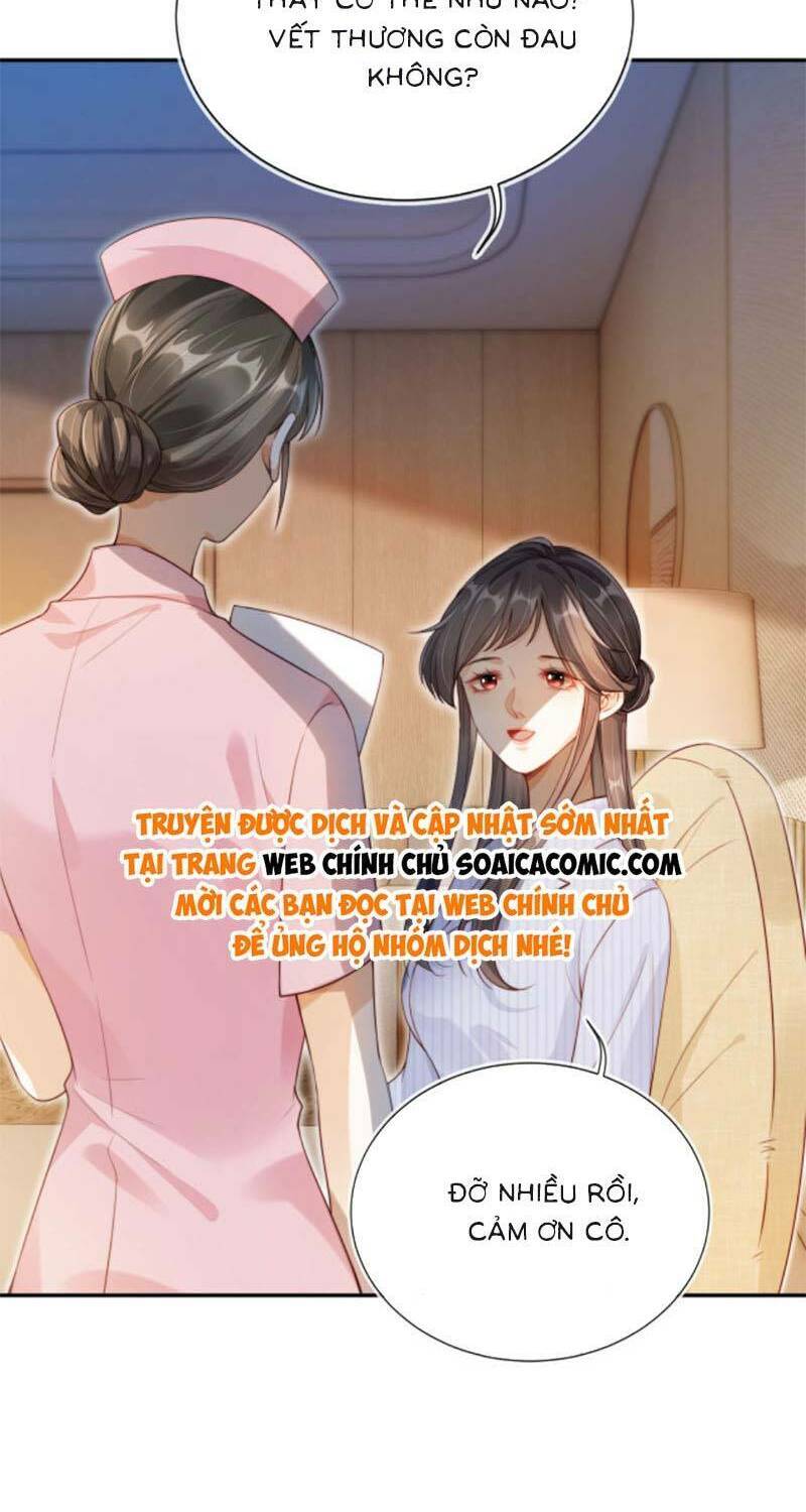 Thừa Kế Gia Sản Ngàn Tỷ Sau Khi Ly Hôn Chapter 2 - Trang 2