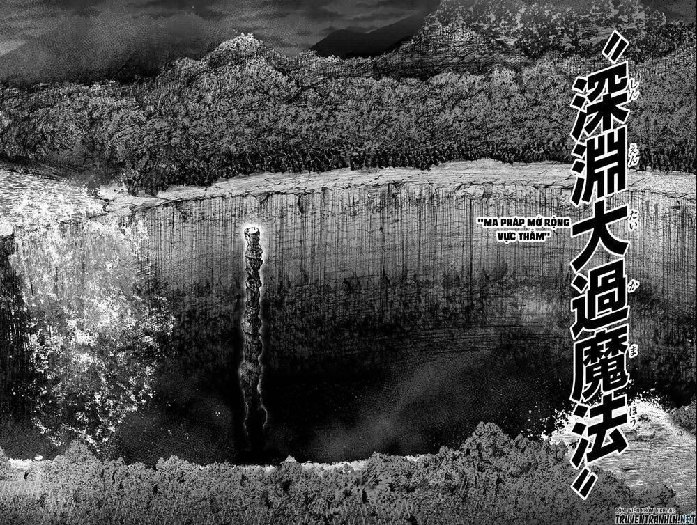 Dorei Tensei: Sono Dorei, Saikyou No Moto Ouji Ni Tsuki Chapter 19 - Trang 2