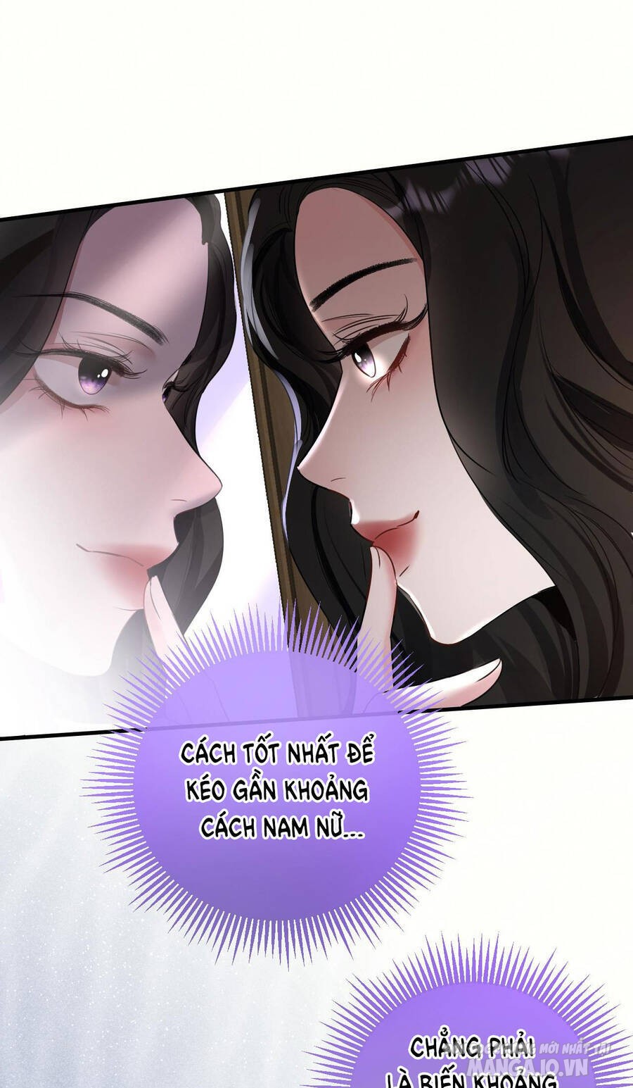 Xin Lỗi, Tôi Cũng Là Lão Đại Chapter 12 - Trang 2