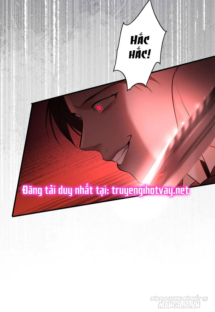 Xin Lỗi, Tôi Cũng Là Lão Đại Chapter 12 - Trang 2