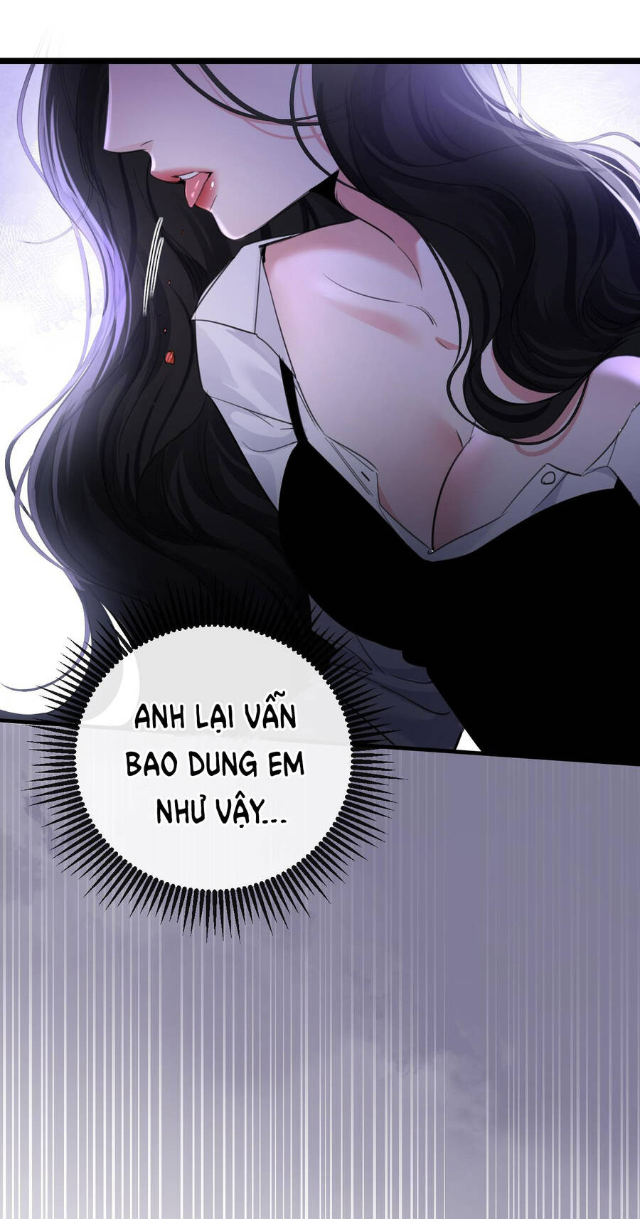 Xin Lỗi, Tôi Cũng Là Lão Đại Chapter 11.2 - Trang 2