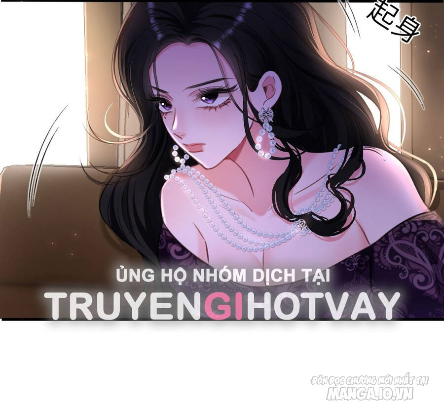 Xin Lỗi, Tôi Cũng Là Lão Đại Chapter 7 - Trang 2