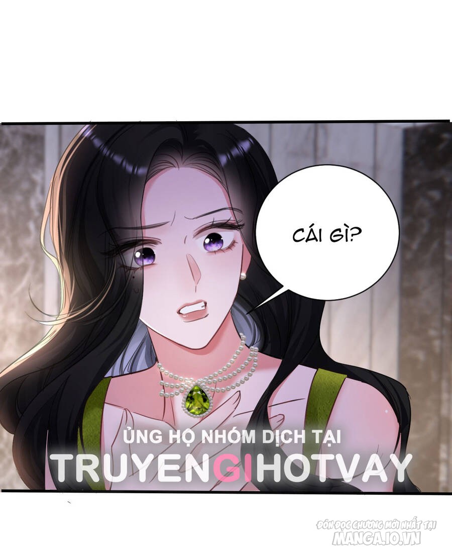 Xin Lỗi, Tôi Cũng Là Lão Đại Chapter 6 - Trang 2