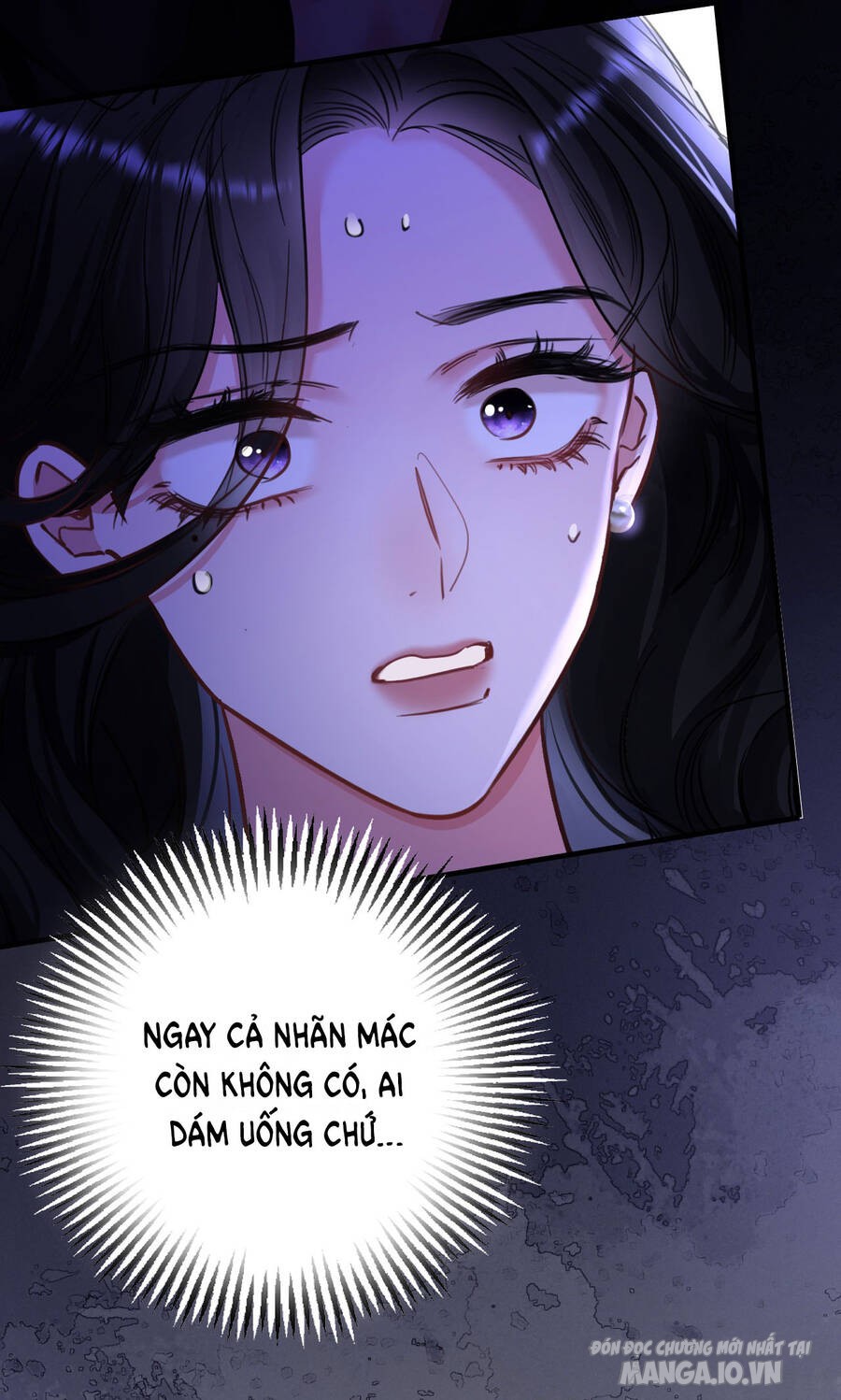 Xin Lỗi, Tôi Cũng Là Lão Đại Chapter 6 - Trang 2