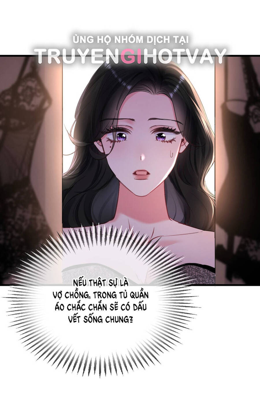 Xin Lỗi, Tôi Cũng Là Lão Đại Chapter 4 - Trang 2