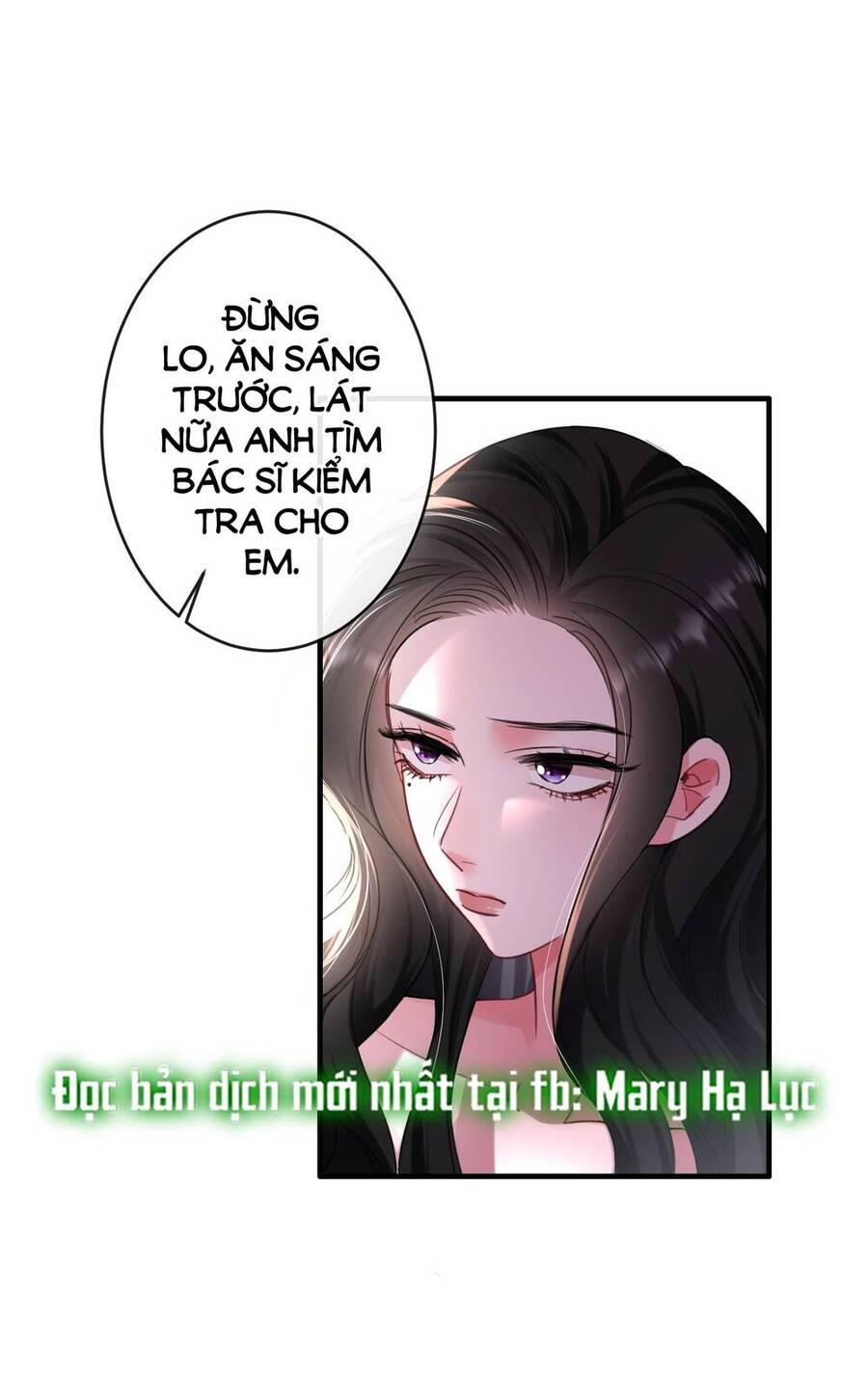 Xin Lỗi, Tôi Cũng Là Lão Đại Chapter 3 - Trang 2