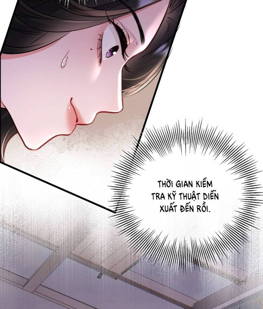 Xin Lỗi, Tôi Cũng Là Lão Đại Chapter 3 - Trang 2