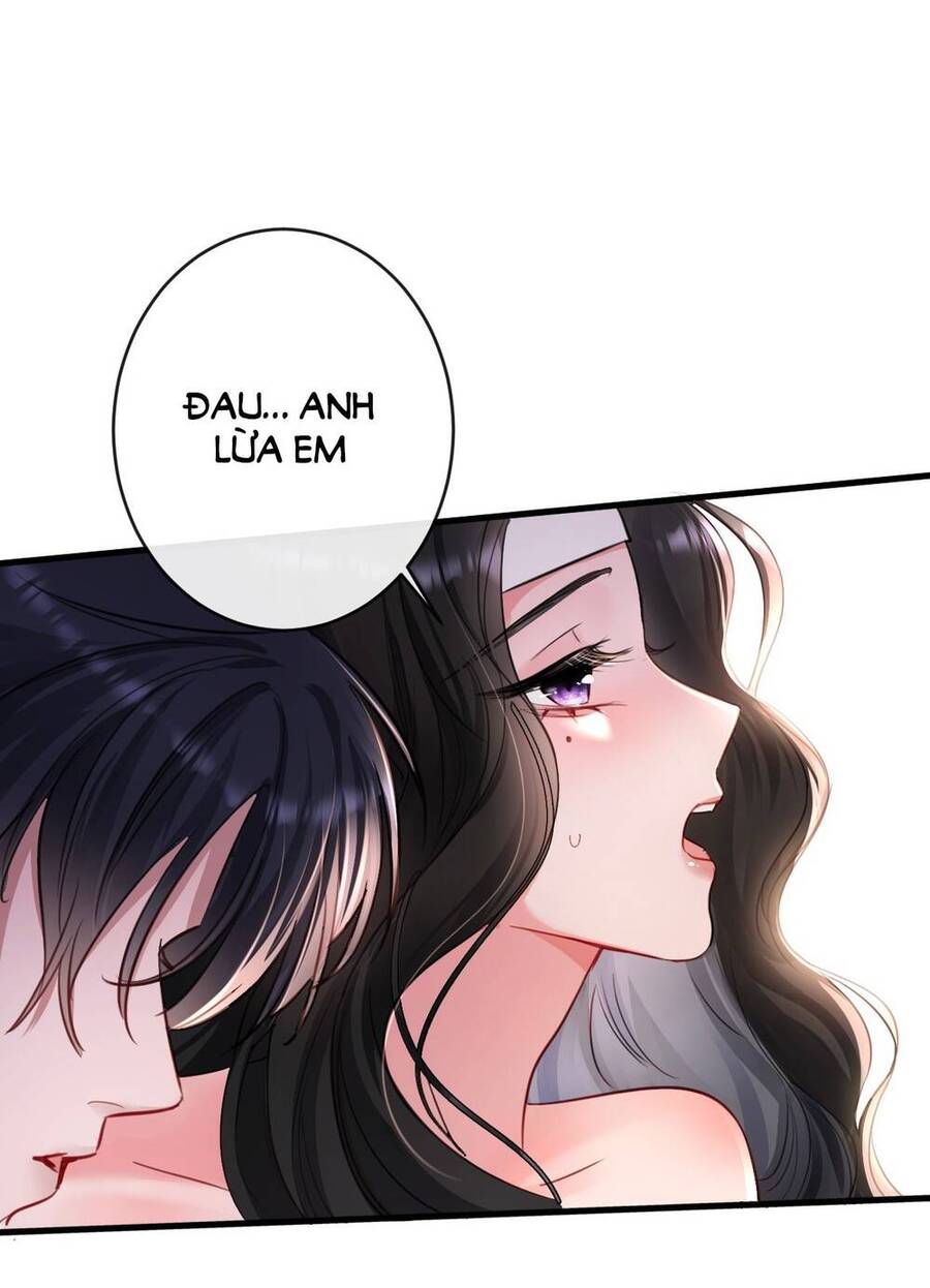 Xin Lỗi, Tôi Cũng Là Lão Đại Chapter 3 - Trang 2