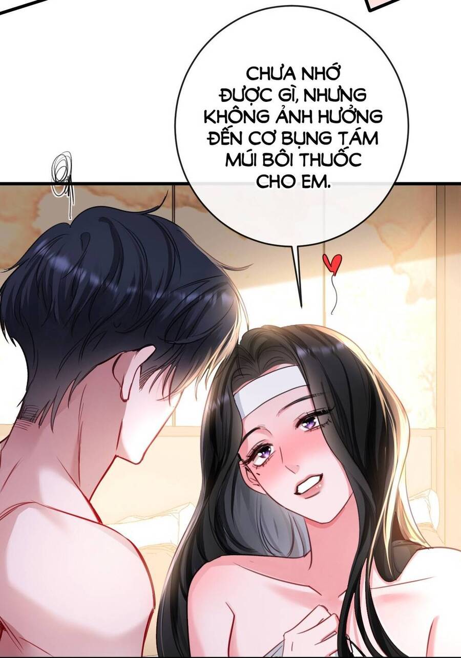 Xin Lỗi, Tôi Cũng Là Lão Đại Chapter 3 - Trang 2