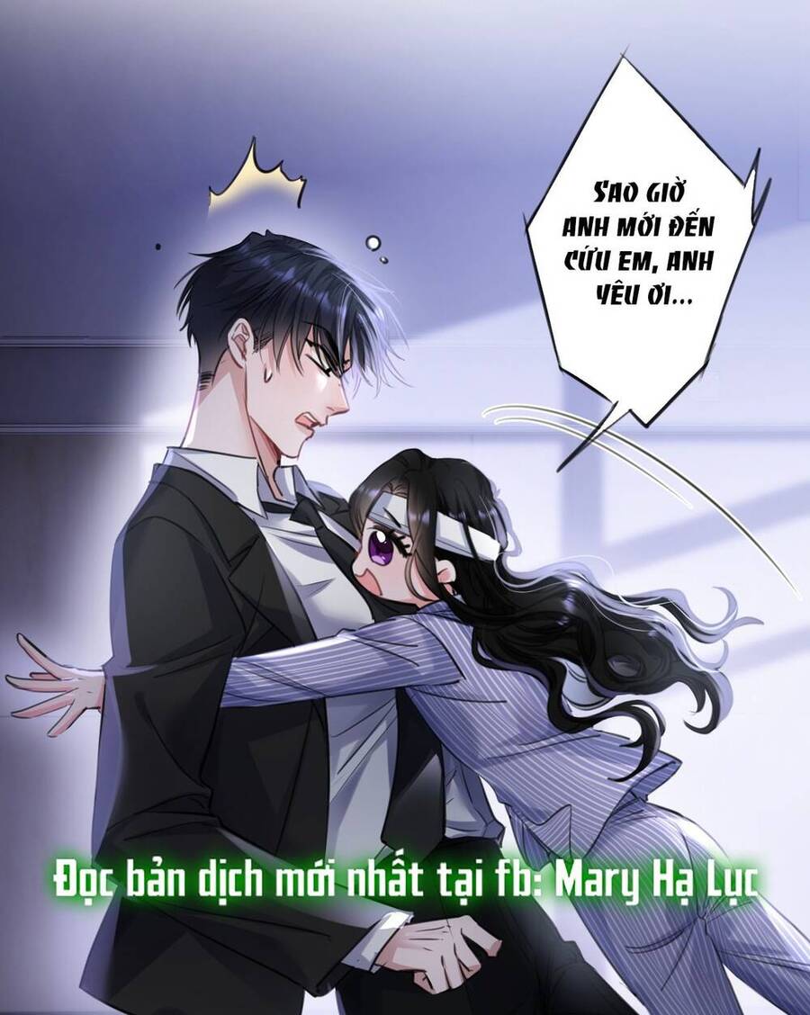 Xin Lỗi, Tôi Cũng Là Lão Đại Chapter 1 - Trang 2