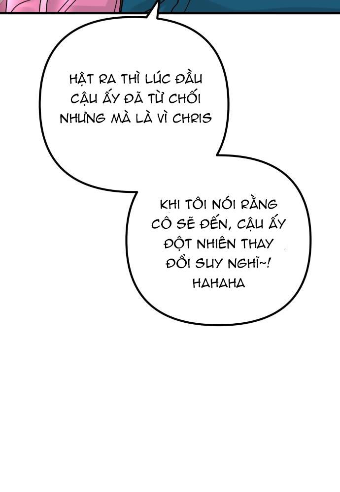 Điều Khiển X Chapter 5 - Trang 2