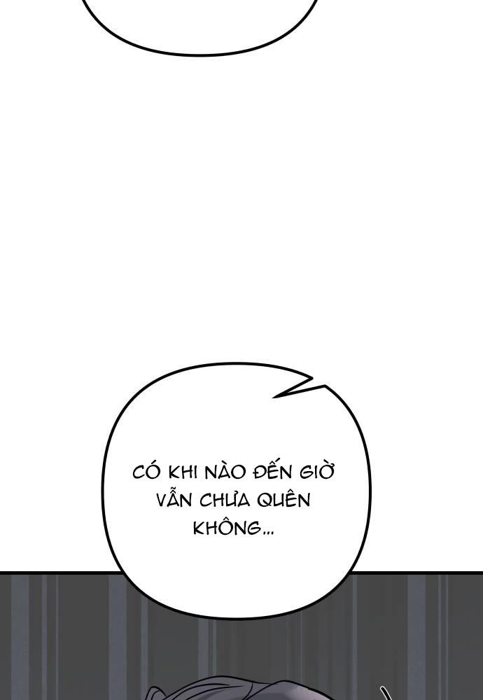 Điều Khiển X Chapter 5 - Trang 2