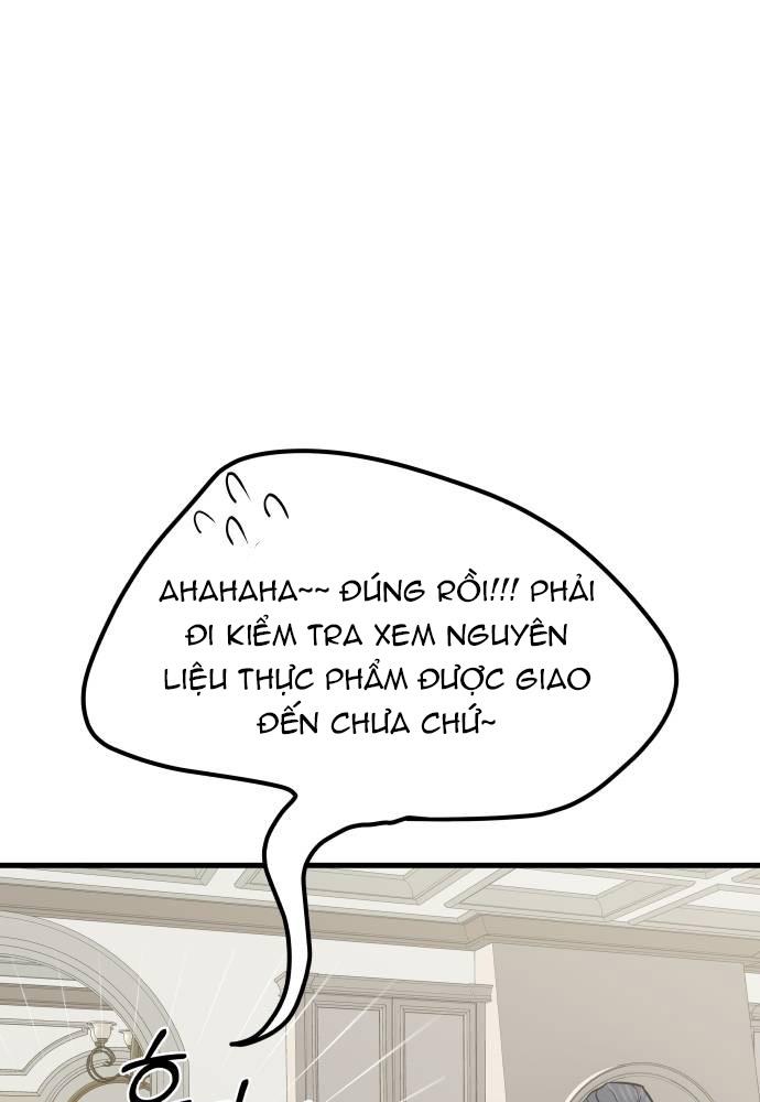 Điều Khiển X Chapter 5 - Trang 2