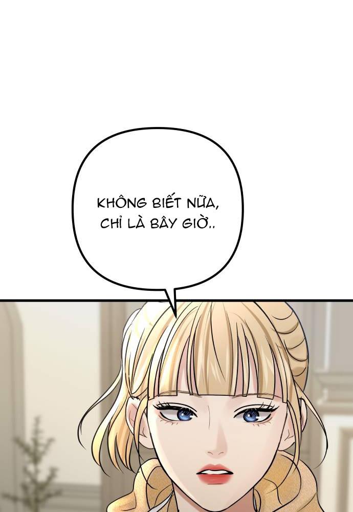 Điều Khiển X Chapter 5 - Trang 2