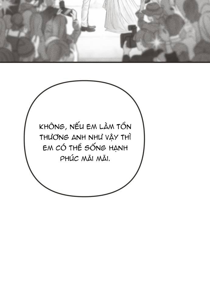 Điều Khiển X Chapter 3 - Trang 2