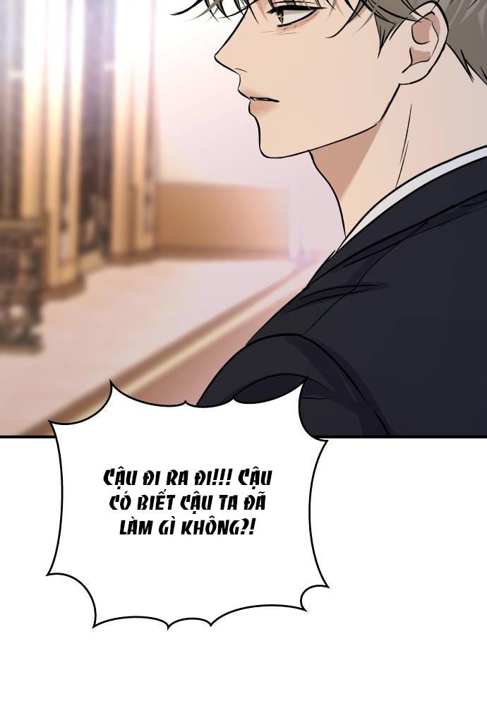 Điều Khiển X Chapter 3 - Trang 2