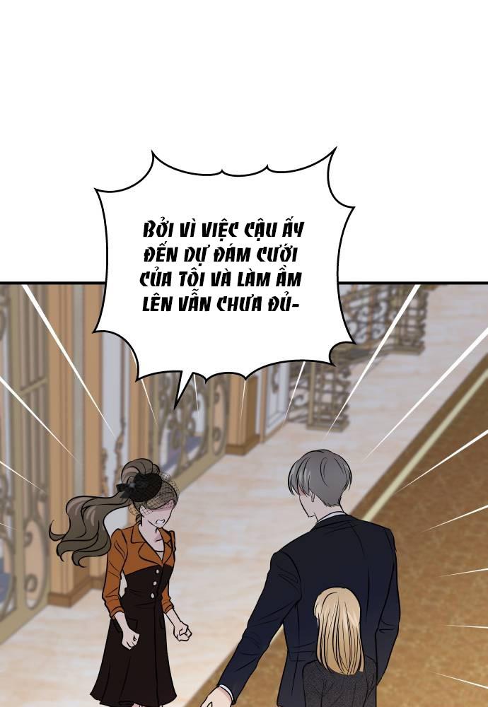 Điều Khiển X Chapter 3 - Trang 2